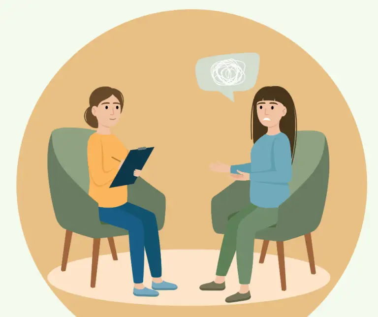 Neurodivergent Dog Owner Tips for Success